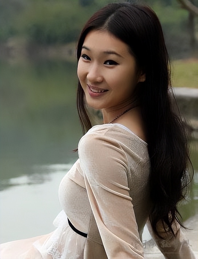 手机拍照拍摄技巧和方法大全,手机拍照要注意什么拍摄技巧