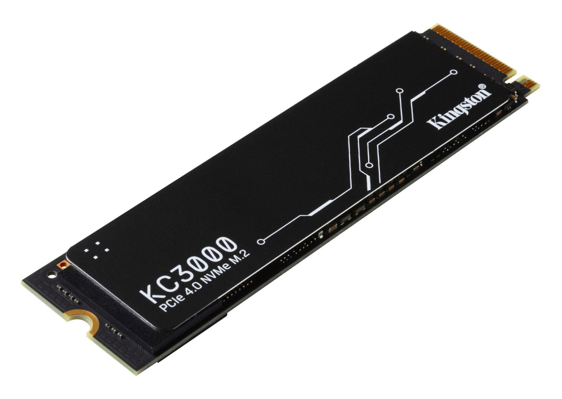 目前最值得购买的大容量固态硬盘,性价比最高的国产固态硬盘推荐