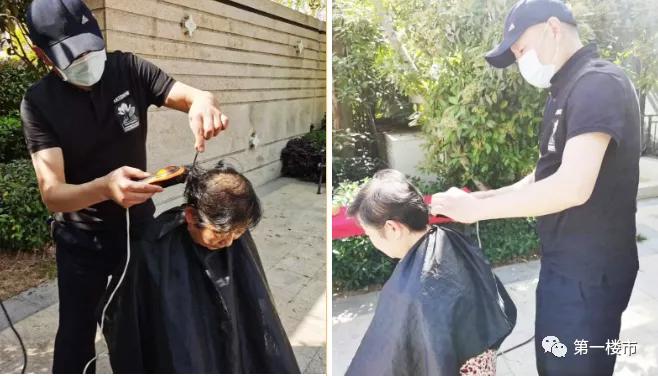 最新合肥小区物业排名,合肥物业排名前十的品牌