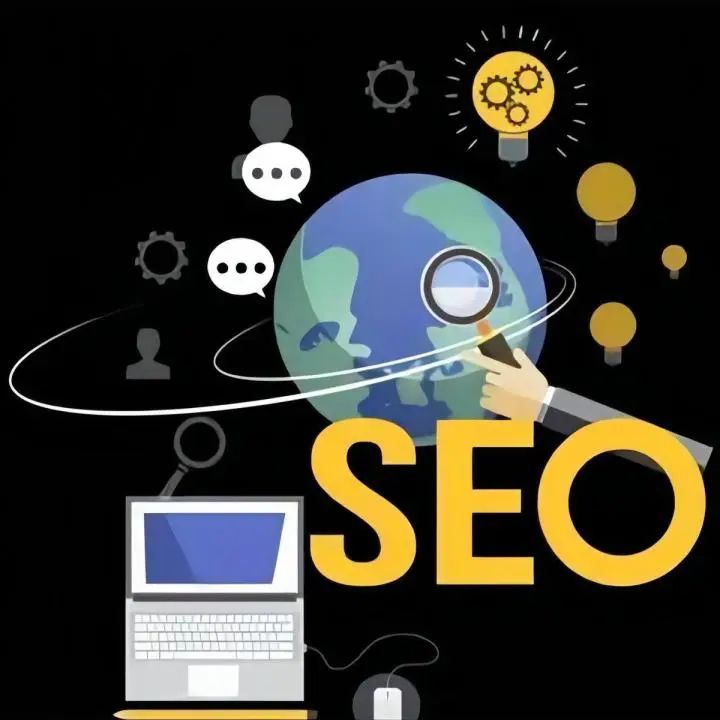 wordpress网站超大数据库优化,wordpress网站能做到多漂亮