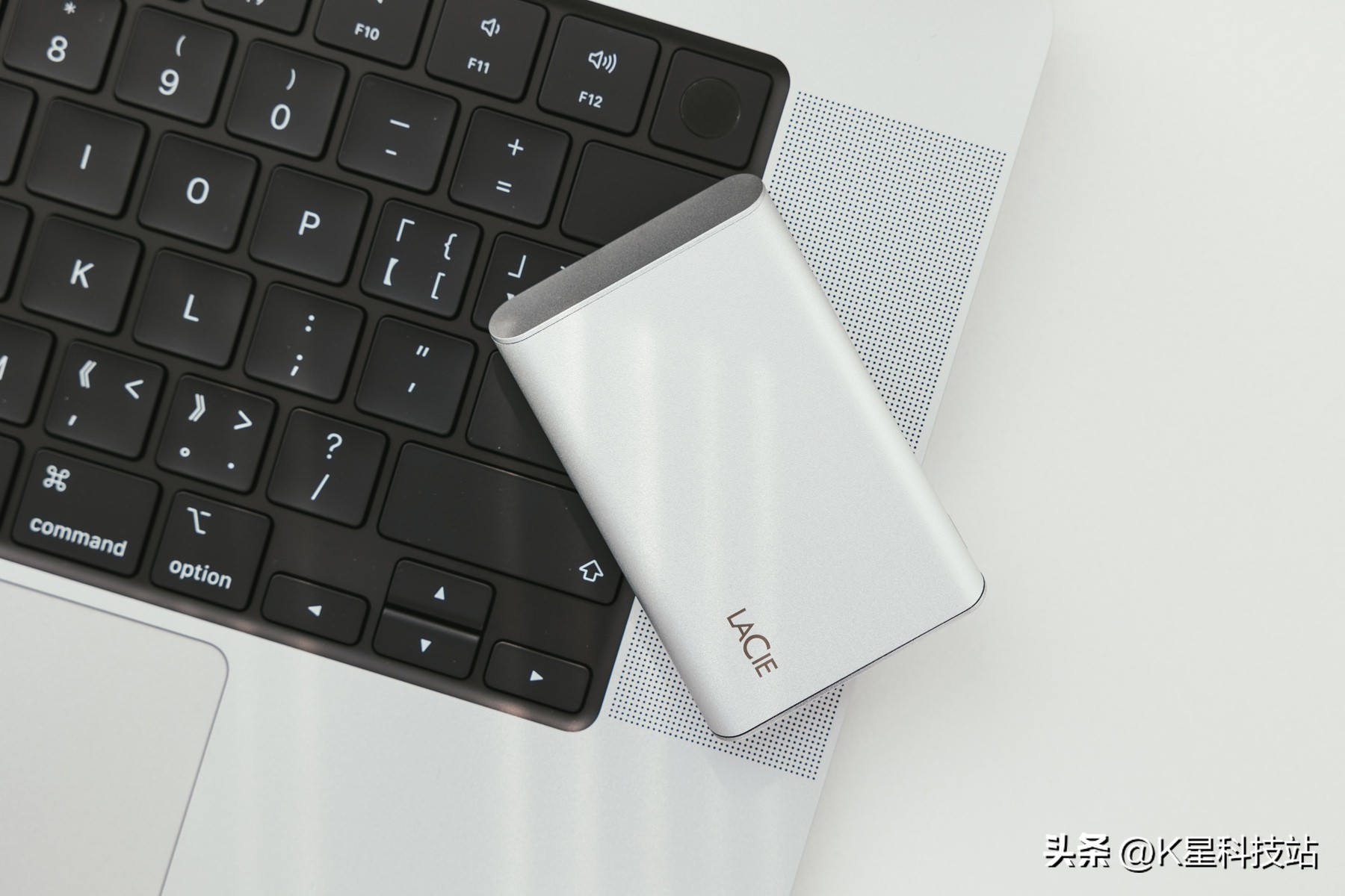 佳能r7小技巧,佳能r7后期调色容易吗