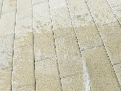 广州市黄埔区云埔重点规划,广州黄埔云埔大项目