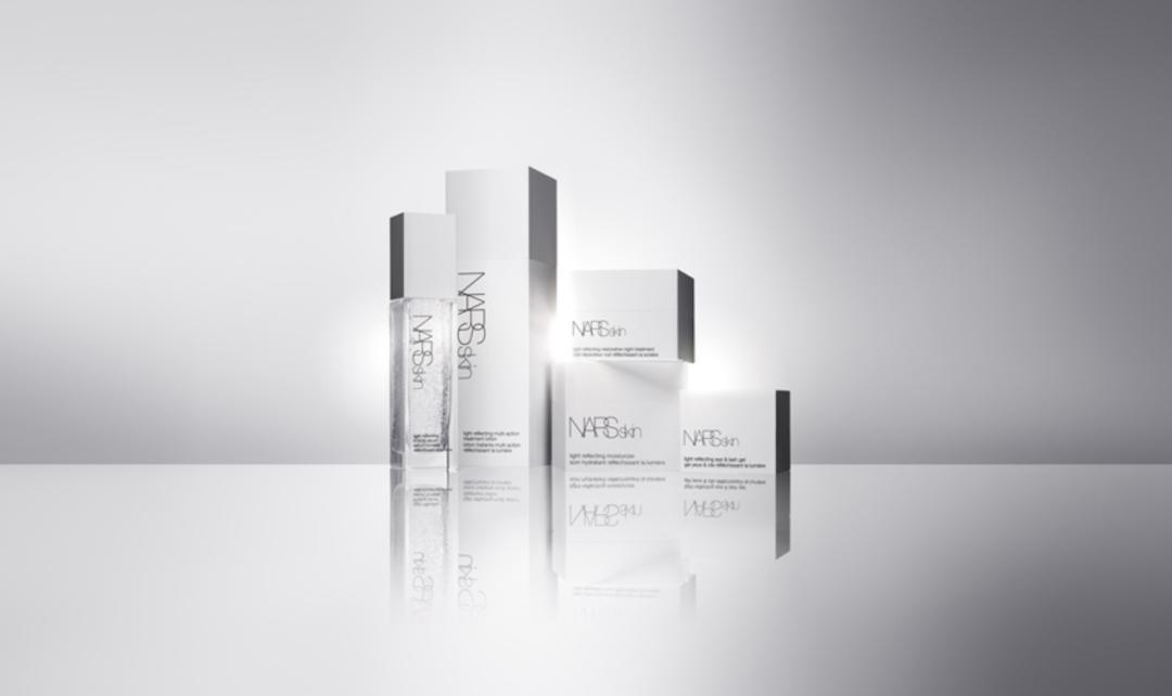 肖战黄明昊,肖战黄明昊神仙颜值