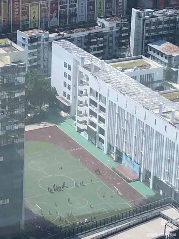 无限风光始于足下,人生无限始于足下的文案