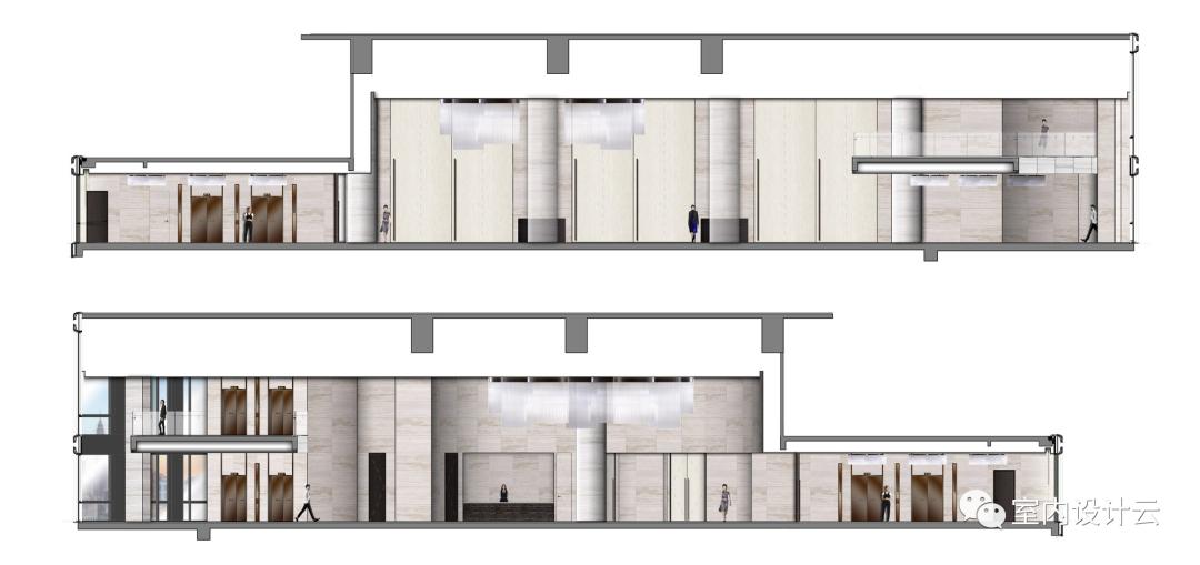 酒店房间平面图制作软件,酒店房间平面图手绘图