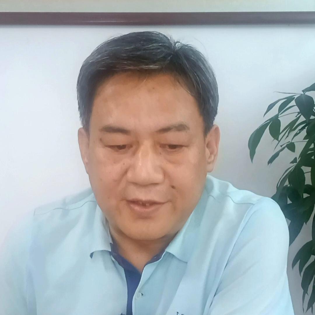 选择大于努力文案短句,选择大于努力简短故事