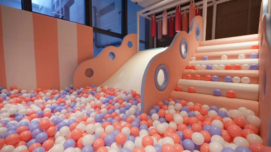 苏州悦季望湖酒店夜市,苏州野奢度假酒店