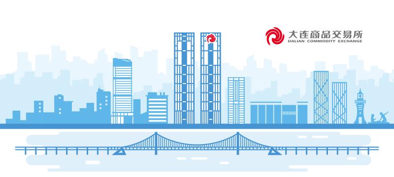 2022年大豆玉米种植简报,现在黑龙江玉米大豆长势如何