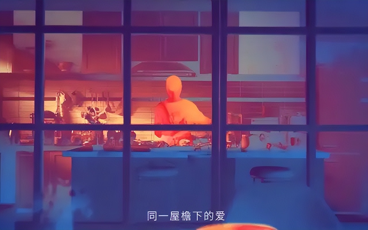 五月的文案短句干净治愈,五月文案短句甜