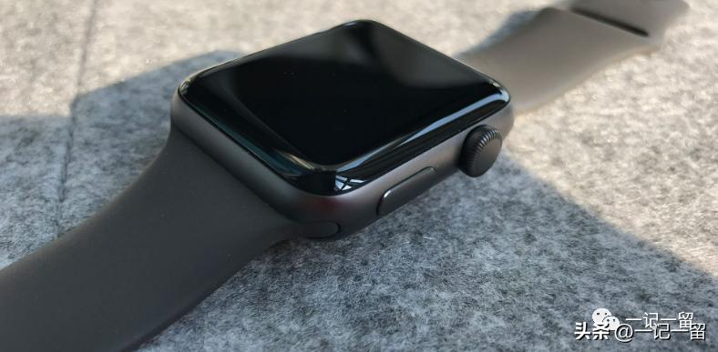 智能可穿戴设备的利弊,智能穿戴项目靠谱吗