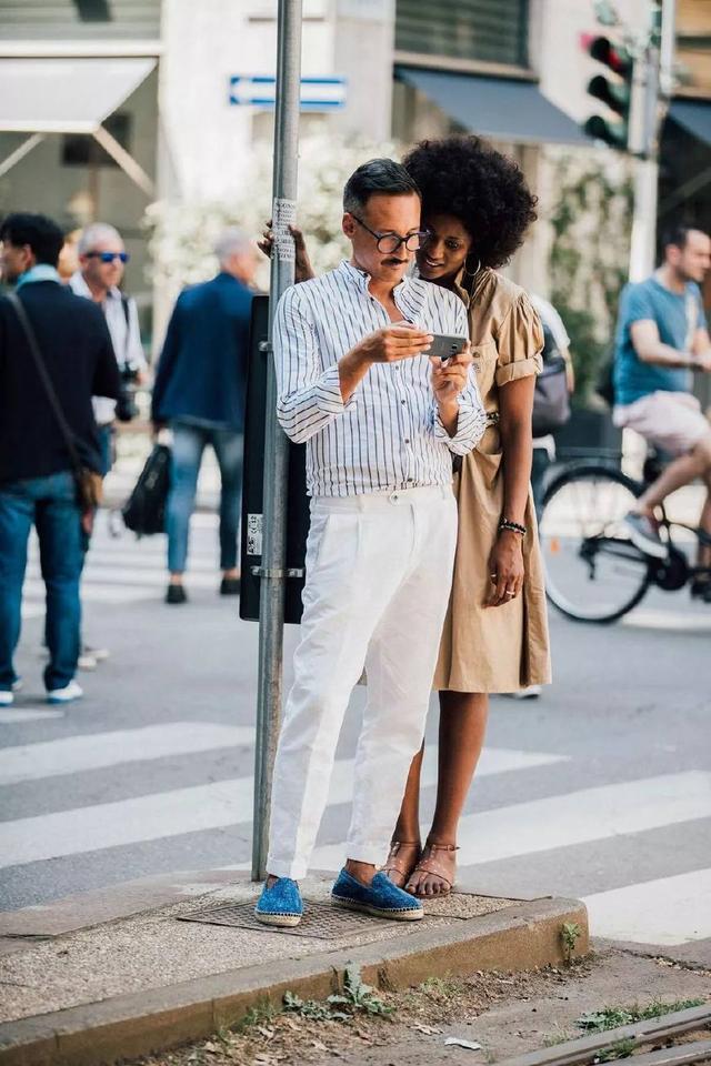 170cm120斤高个子西装裤,170cm偏胖男生西装裤