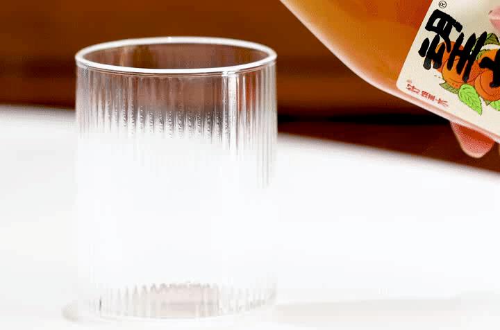 鑻忓窞鍖楁ˉ涓存湡椋熷搧,鑻忓窞涓存湡椋熷搧