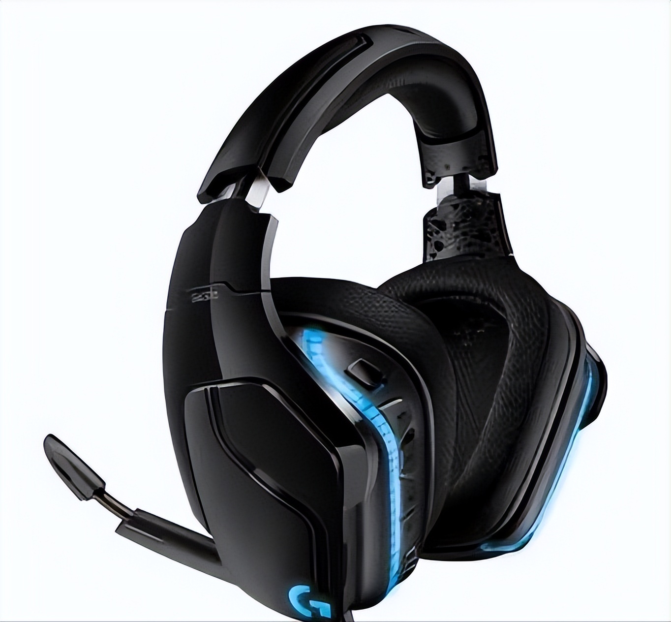 618必买耳机清单排行榜,保姆级618攻略