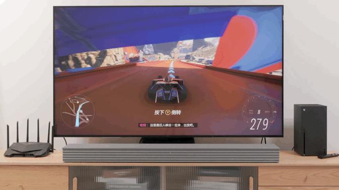 无线家庭影院和有线家庭影院,最好的无线家庭影院