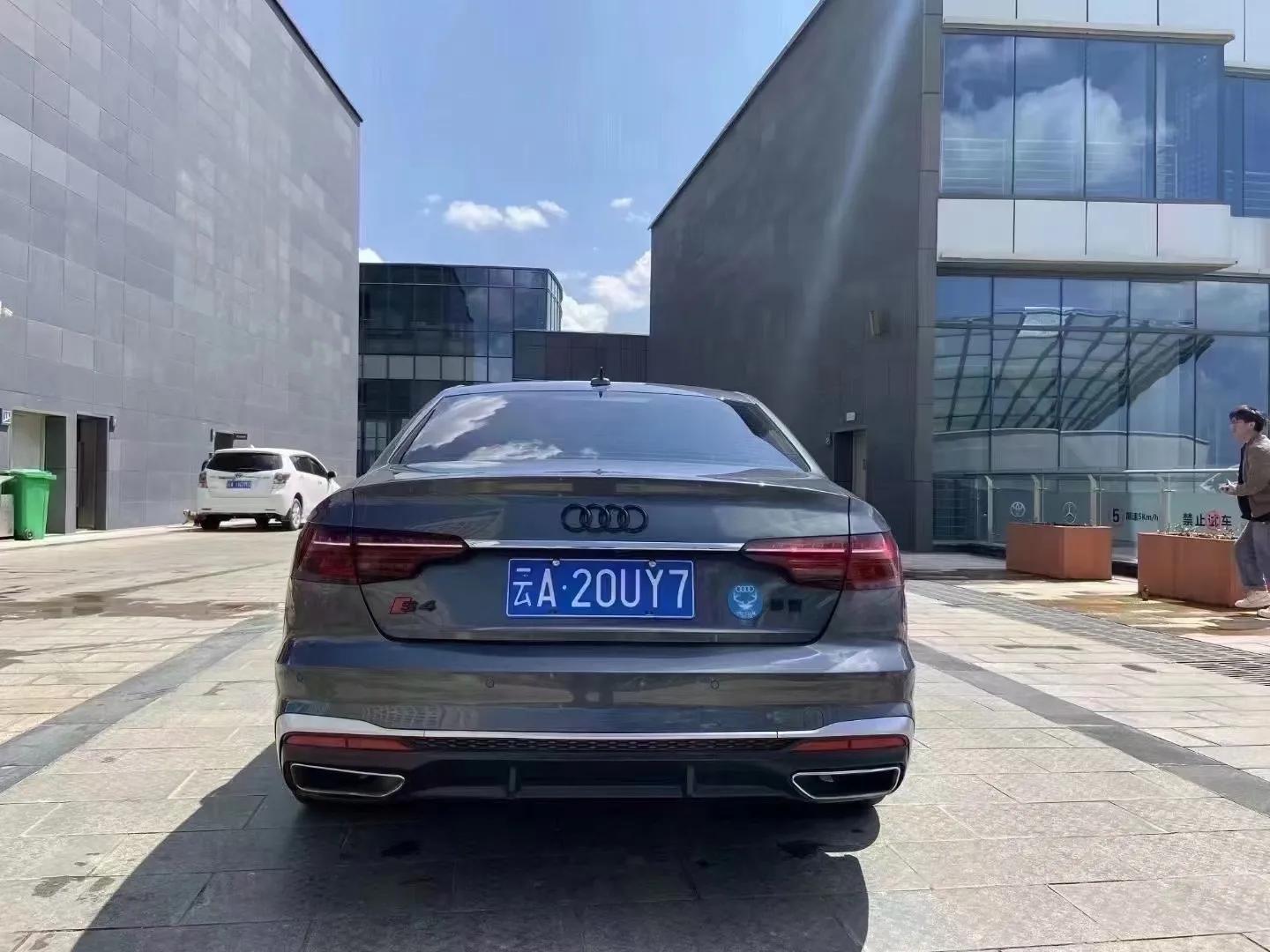 瓜子二手车购买流程和费用,异地购买二手车的最详细流程