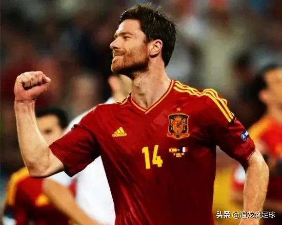 西班牙国家队36场不败纪录,西班牙2022世界杯阵容厉害的球员