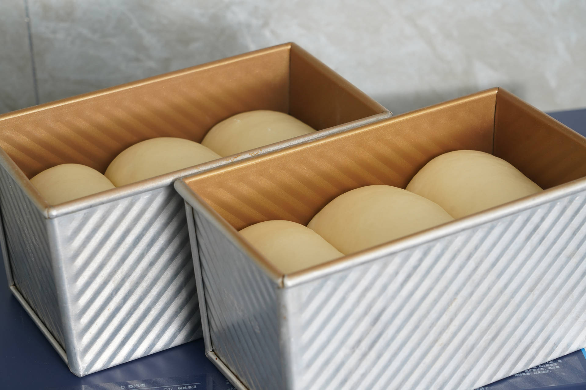 东芝烤箱水波炉怎么样,东芝水波炉和蒸烤箱哪个更好