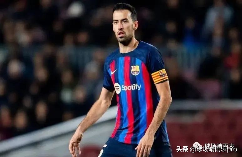 百大球星第一位,百大球星排行榜2023