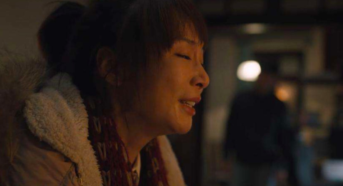 没有礼物的520平平淡淡的过了,520没有礼物有颗真诚的心就好