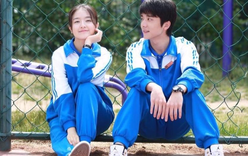 初三成绩200多分还有希望逆袭吗,快初三了成绩200分还有希望吗