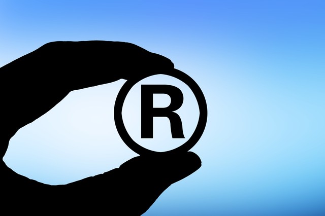 以案释法的原因,以案释法合法吗