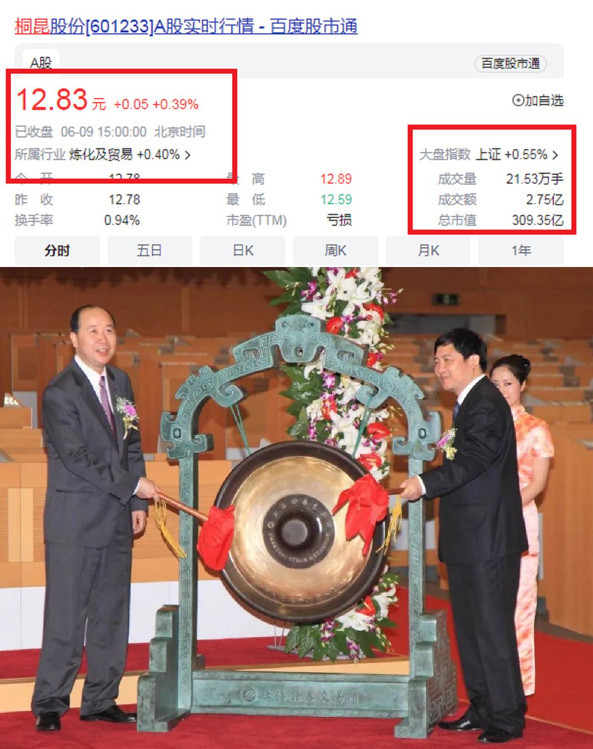 85后浙江姑娘创业经历,85年桐乡女企业家