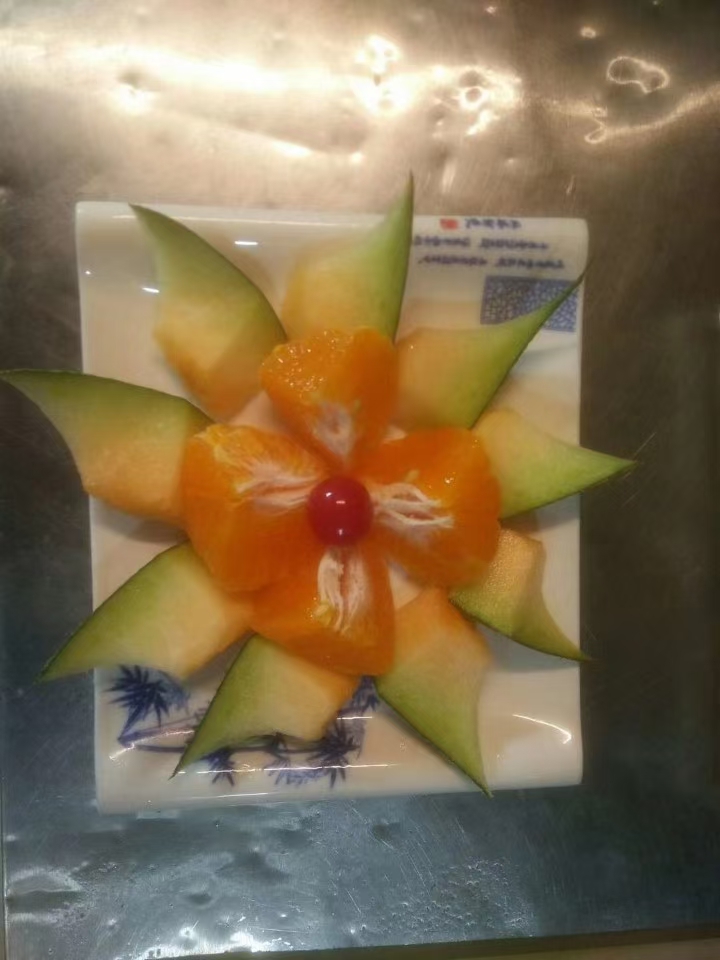 果盘师去哪里找工作,果盘师岗位职责要求