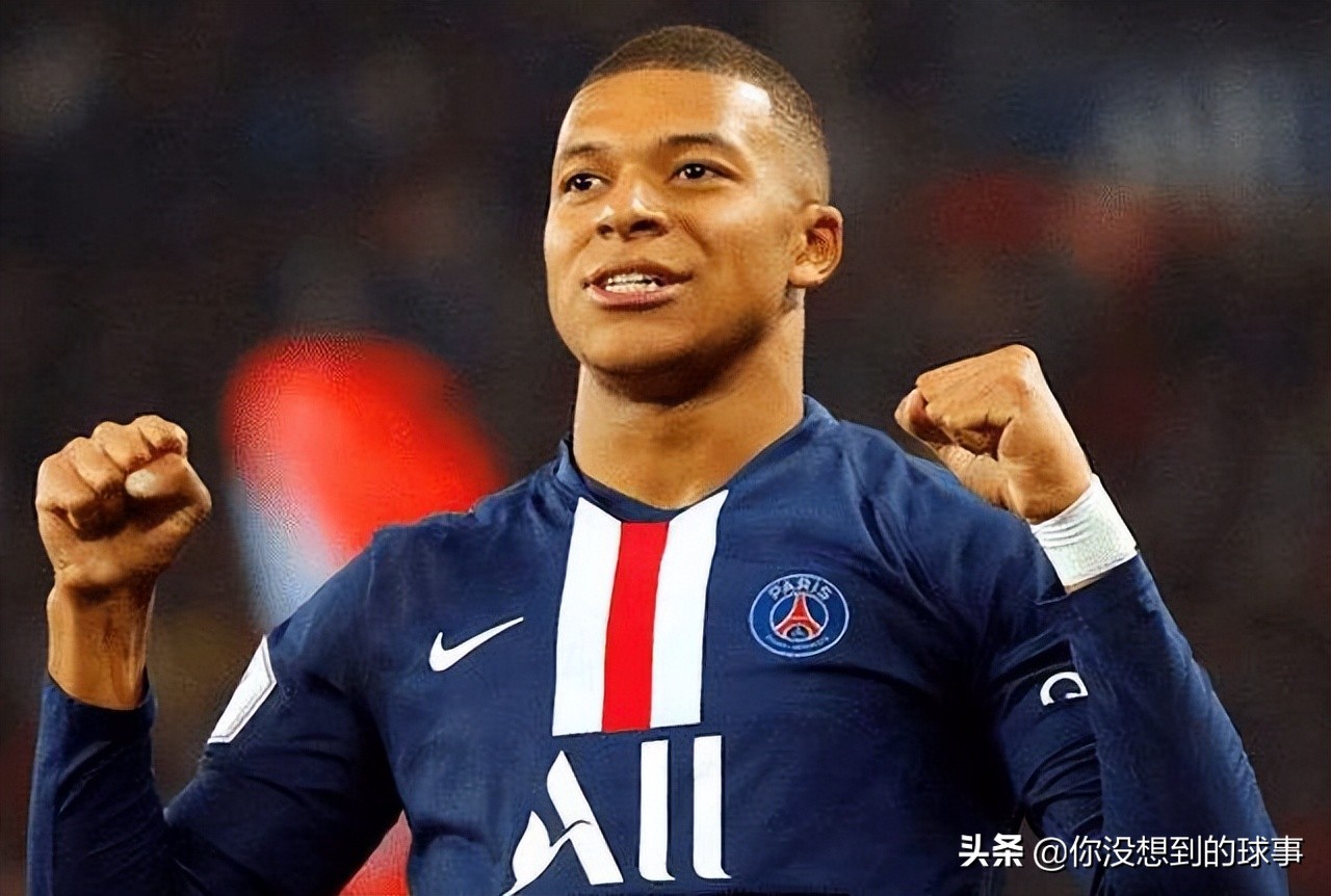 身价最高的10大欧洲球员,新赛季身价暴涨的十大球员