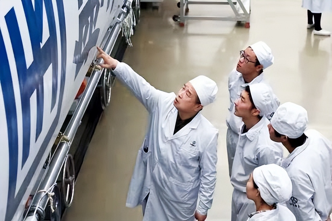 日本又发生了什么大事,日本工匠精神的假象