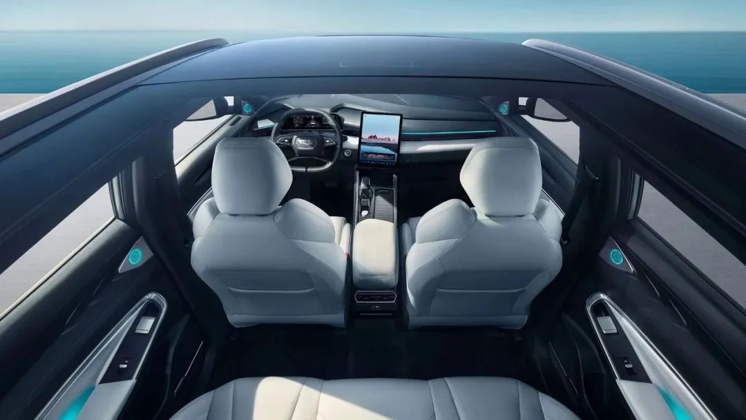 10多万的4轮独悬suv,四轮独悬合资这四款suv10万出头