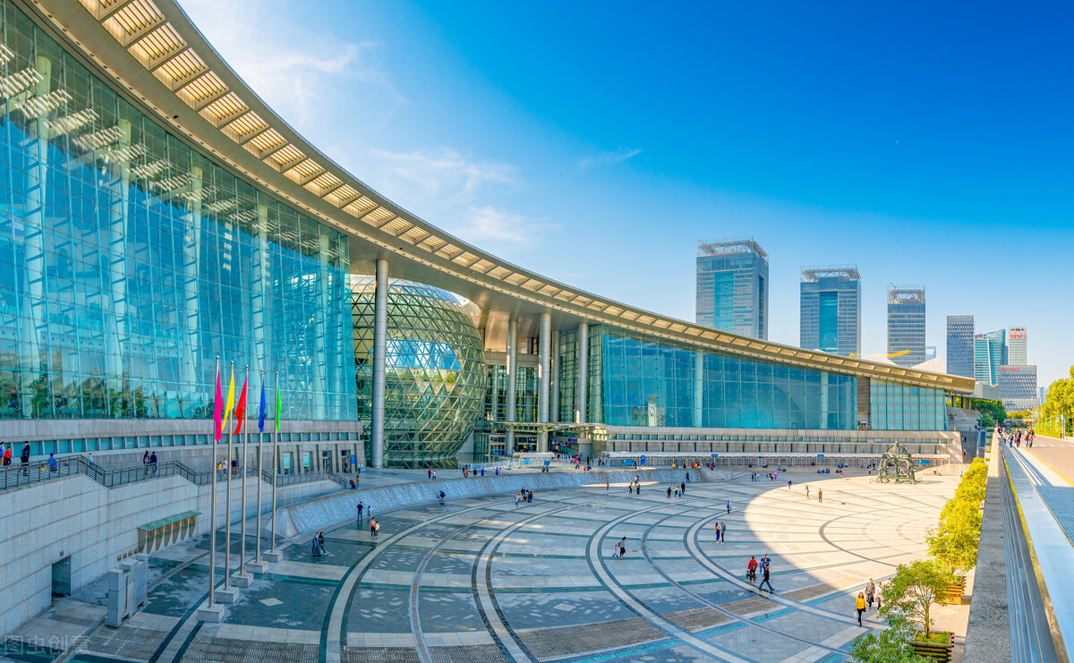 去上海旅游去哪里玩,上海迪士尼乐园游玩项目有哪些