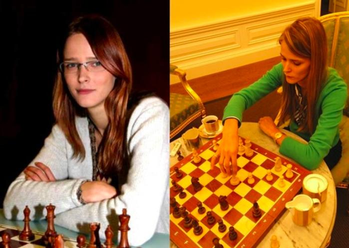 地球草小李子视频,地球草小李子现状