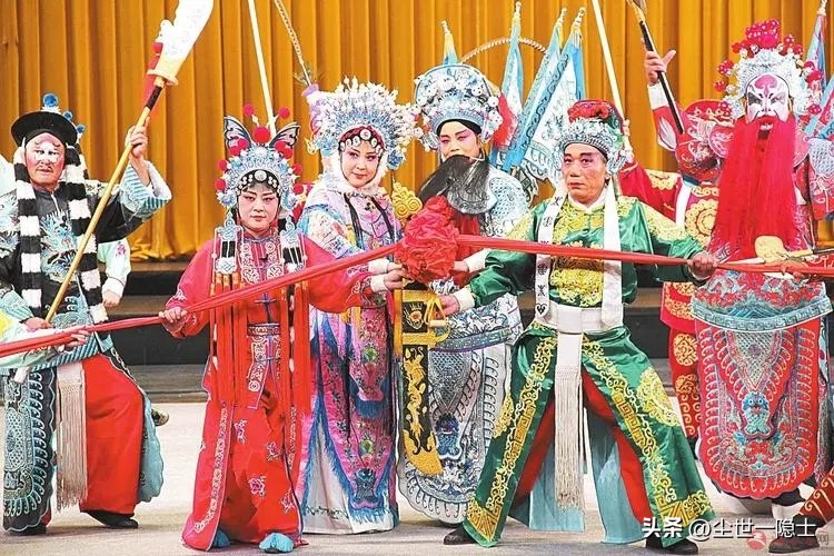 邓州市在河南县级市排名,河南县级市邓州市