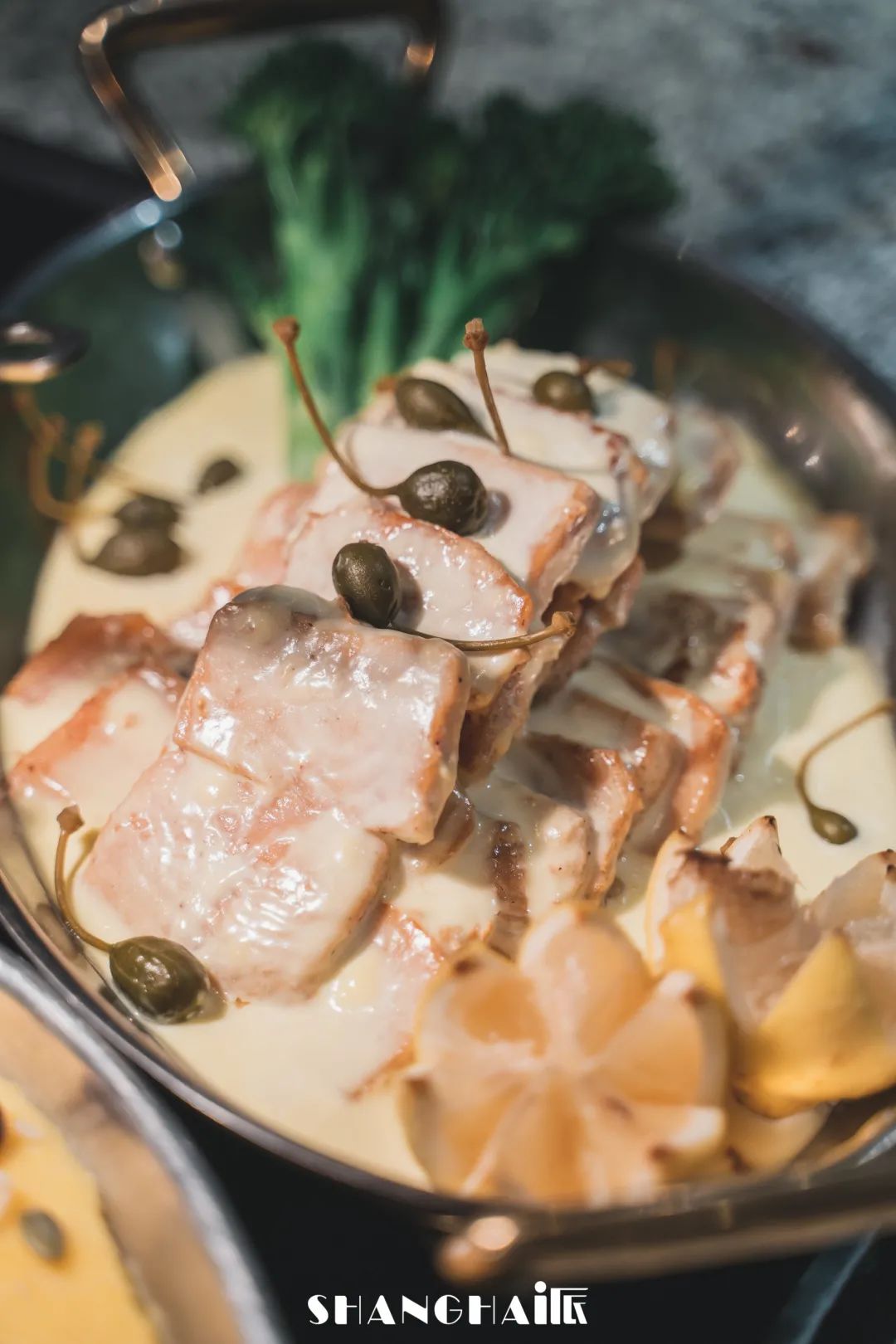 上海五角场凯悦酒店自助早餐,上海五角场凯悦酒店订餐