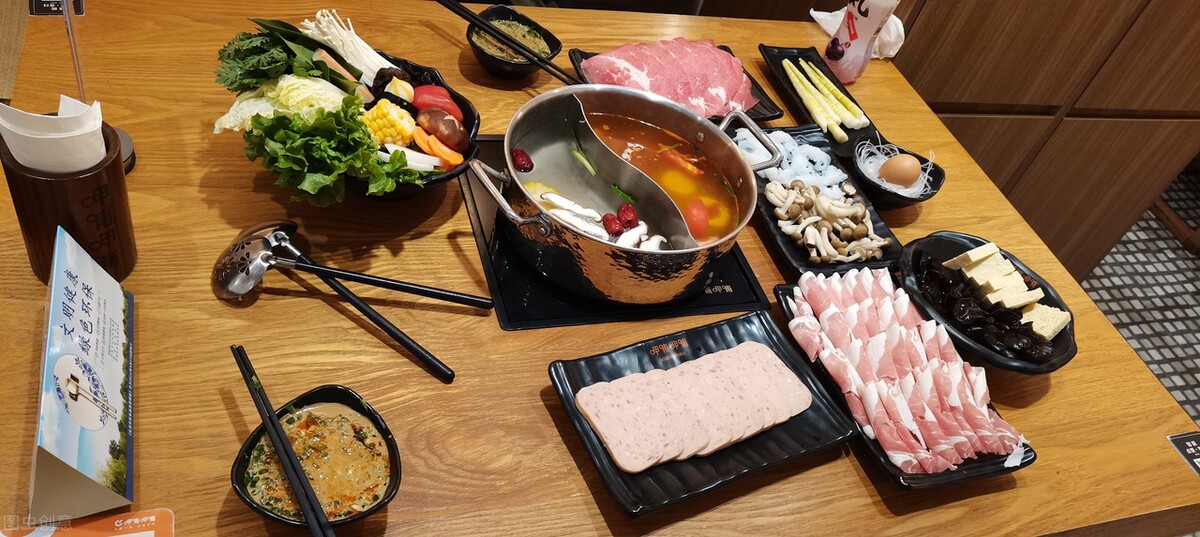 老人要哄孩子,老人需要哄小孩也需要哄的说说