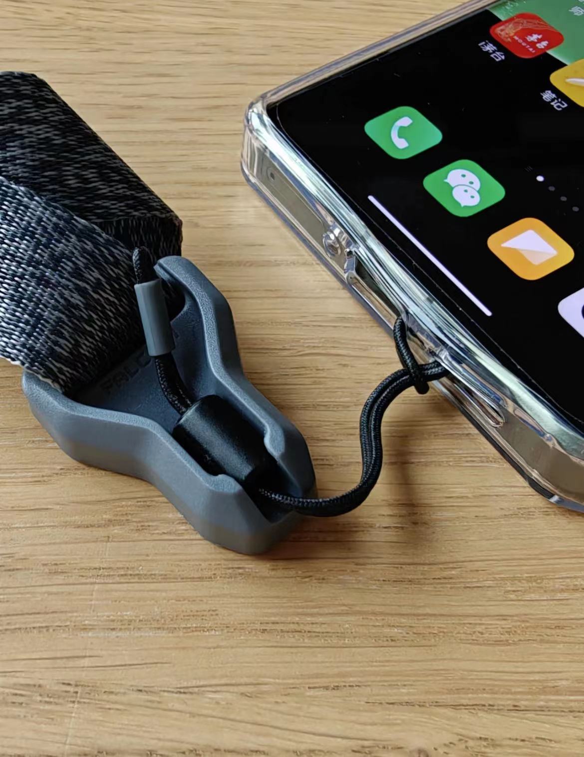 独家揭秘历史上最经典的手机设计,三个最让人怀念的手机设计