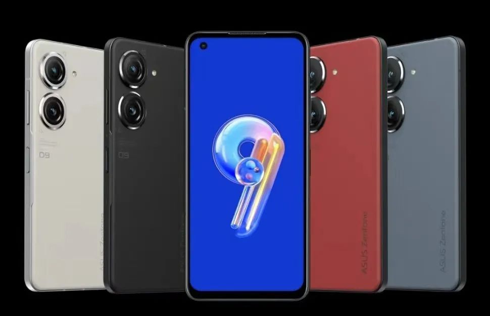 目前最好用的小屏安卓手机,安卓小屏旗舰手机