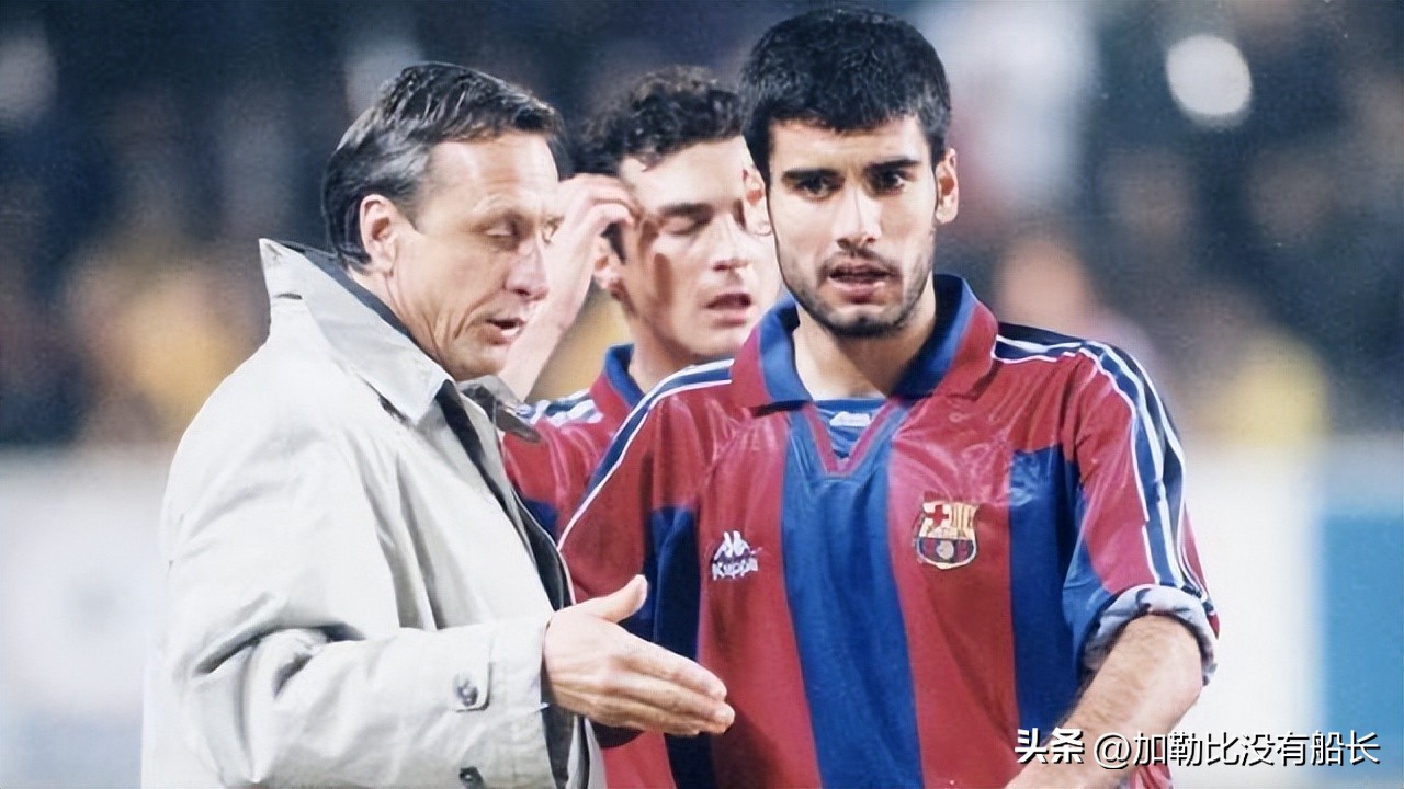 梅西历任西甲冠军,梅西在美职联踢了几场了