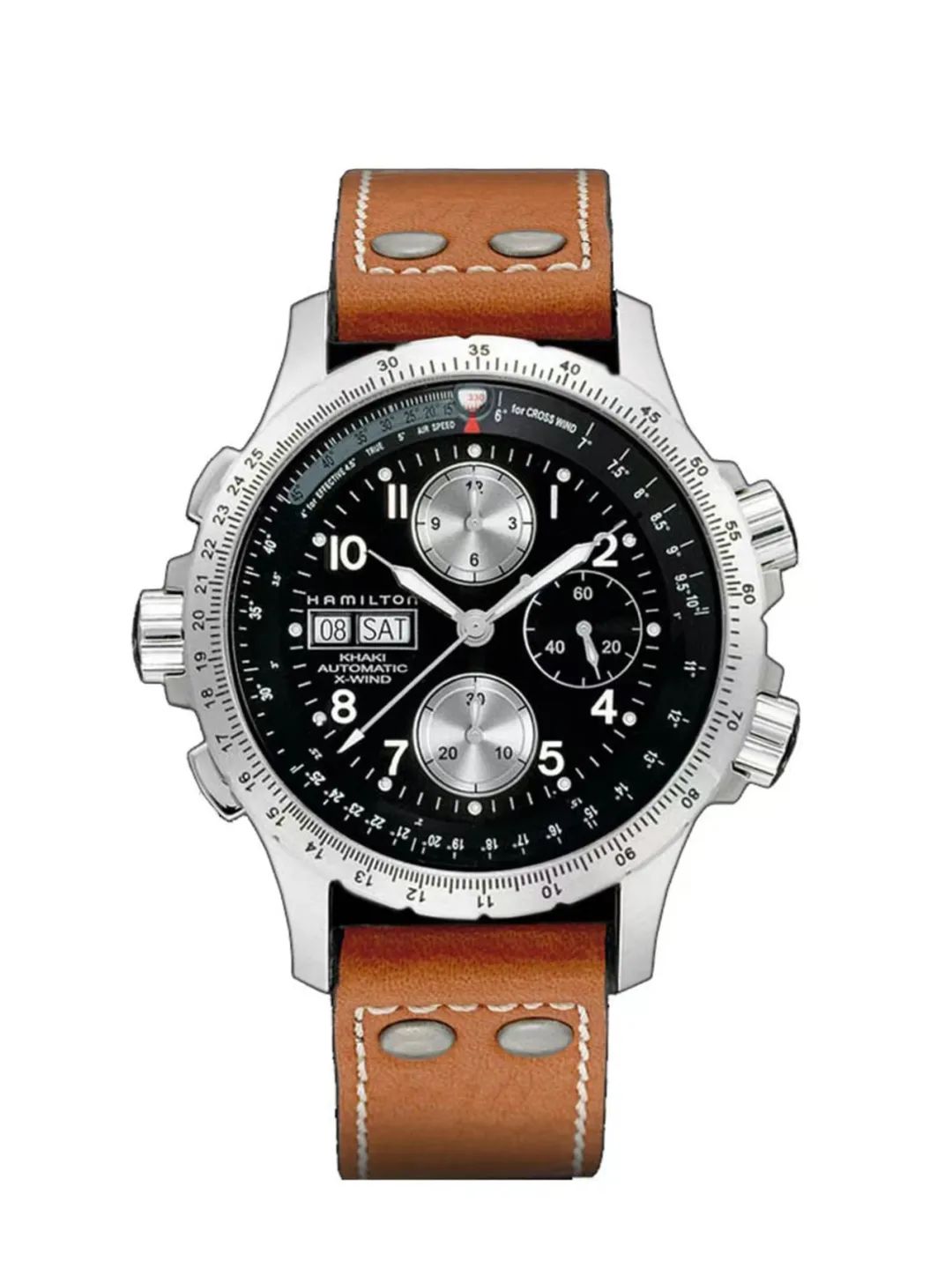 有没有必要买一万的表,有30万适合买表吗