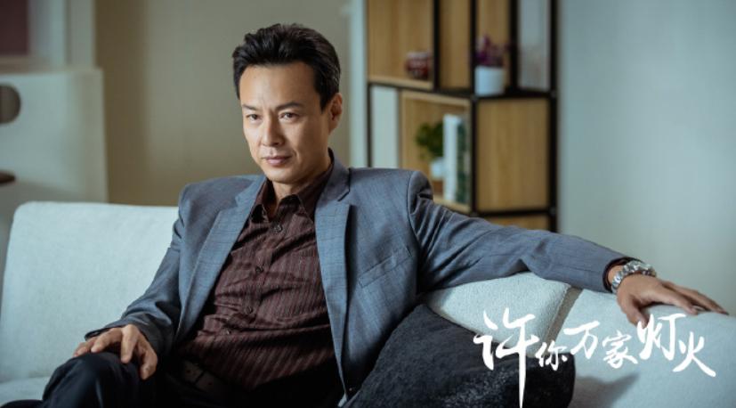 东方卫视转角之恋明道蒋雯丽,蒋雯丽明道转角之恋啥时候拍的