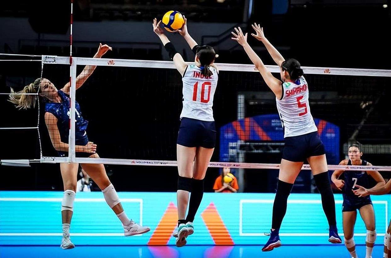 中国女排不敌加拿大蔡斌采访,加拿大女排3-1中国女排蔡斌采访