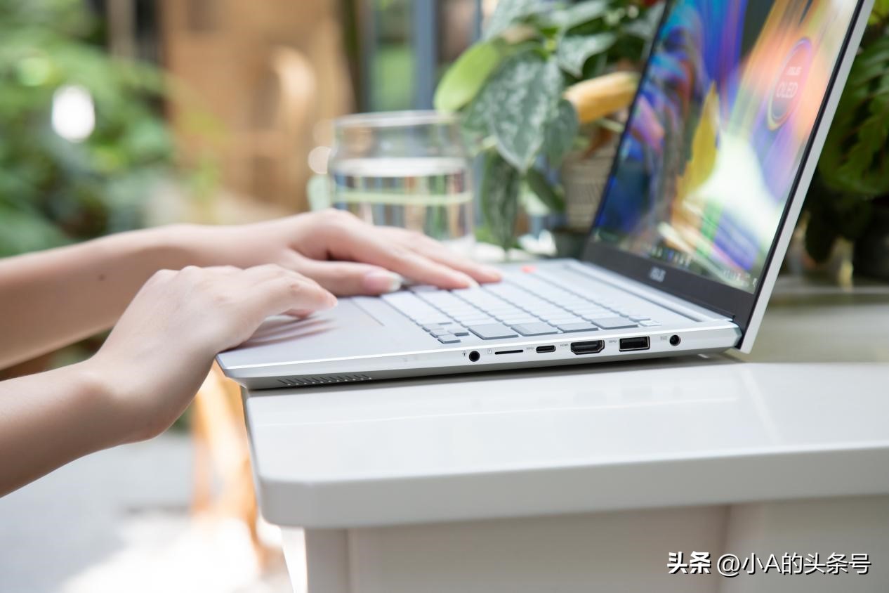 微信pc端自带浏览器,微信自带浏览器