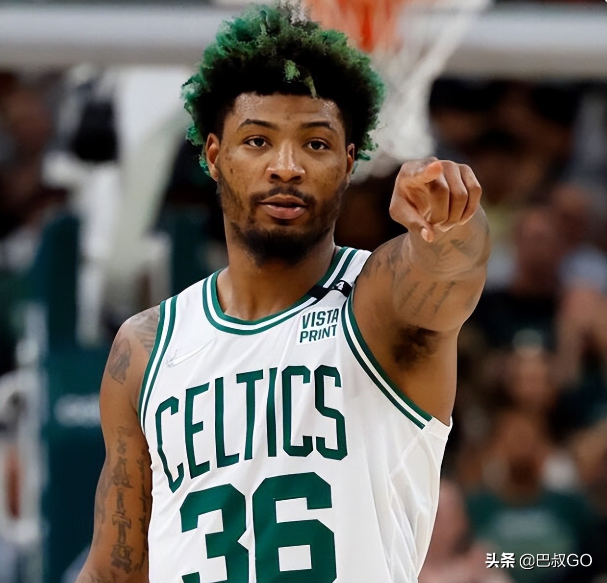 众人对特雷杨的评价,众人评价特雷杨