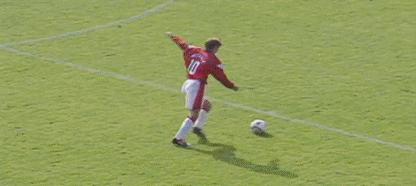 盘点进入2023后迎来本命年的世界足坛六大巨星