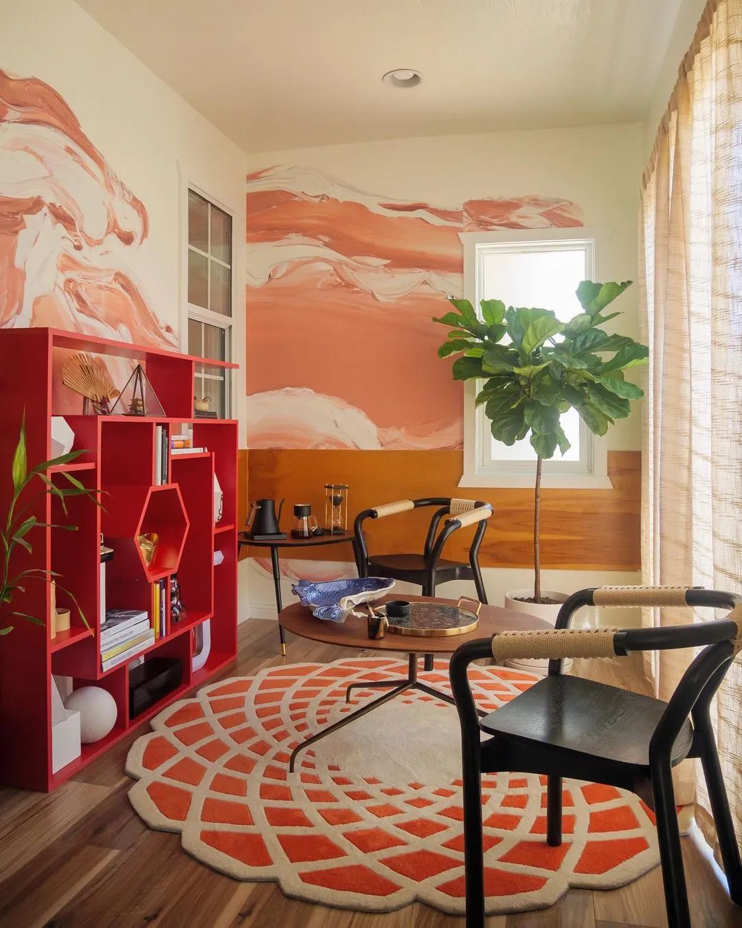 变色龙沙发专用套老款,仿古沙发流行款式