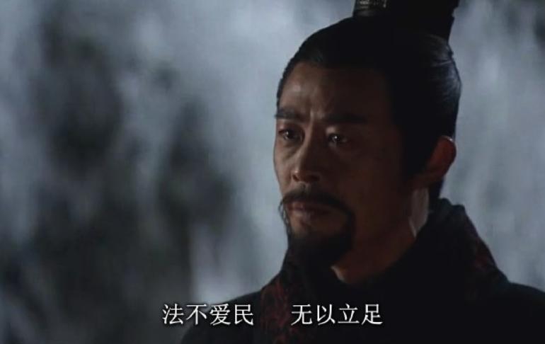 超级好看的古装剧推荐琅琊榜,古装连续剧推荐汉武大帝