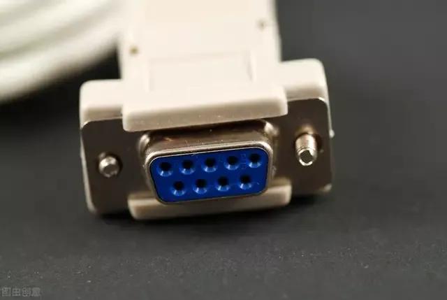 电脑主板音频接口,电脑主板外部接口详解