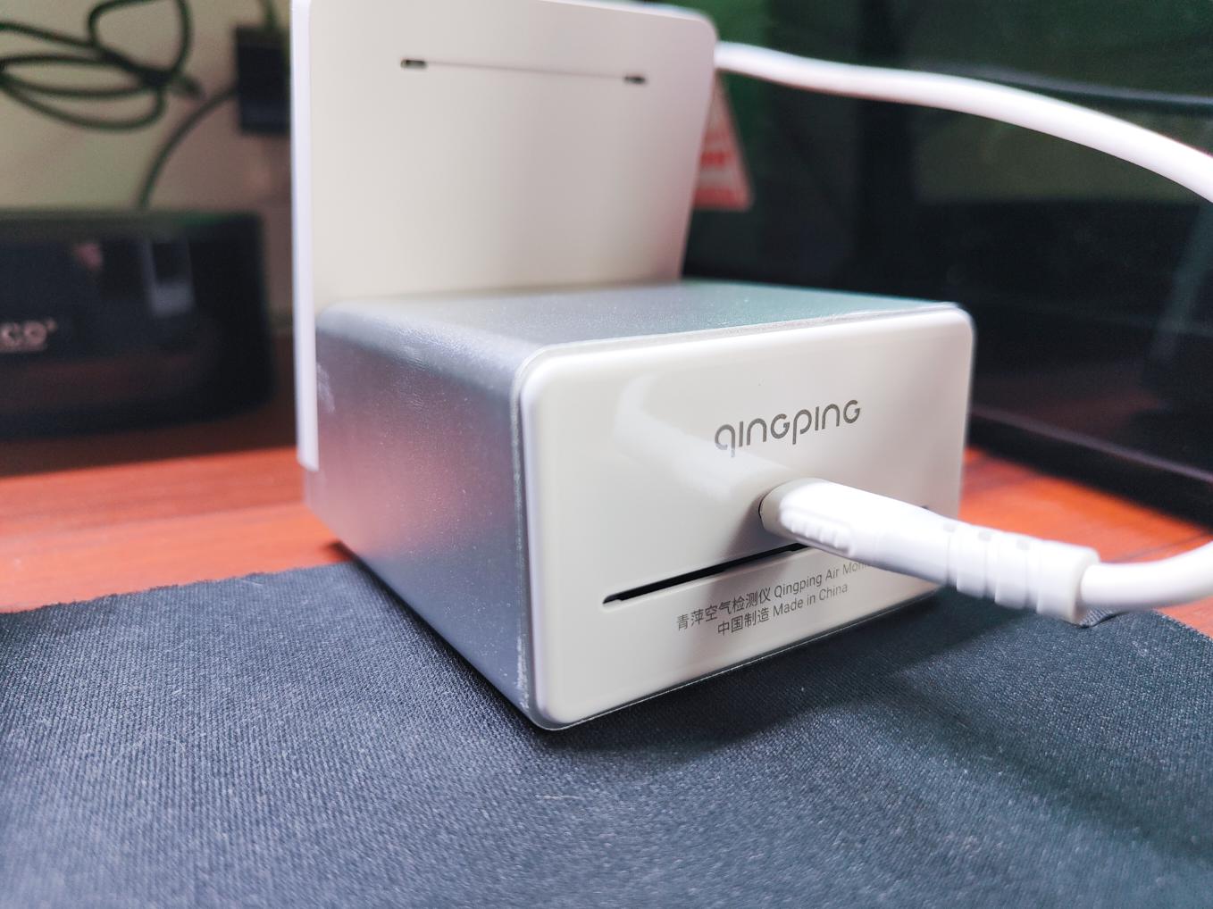 技术宅改造视频,技术宅的工作室