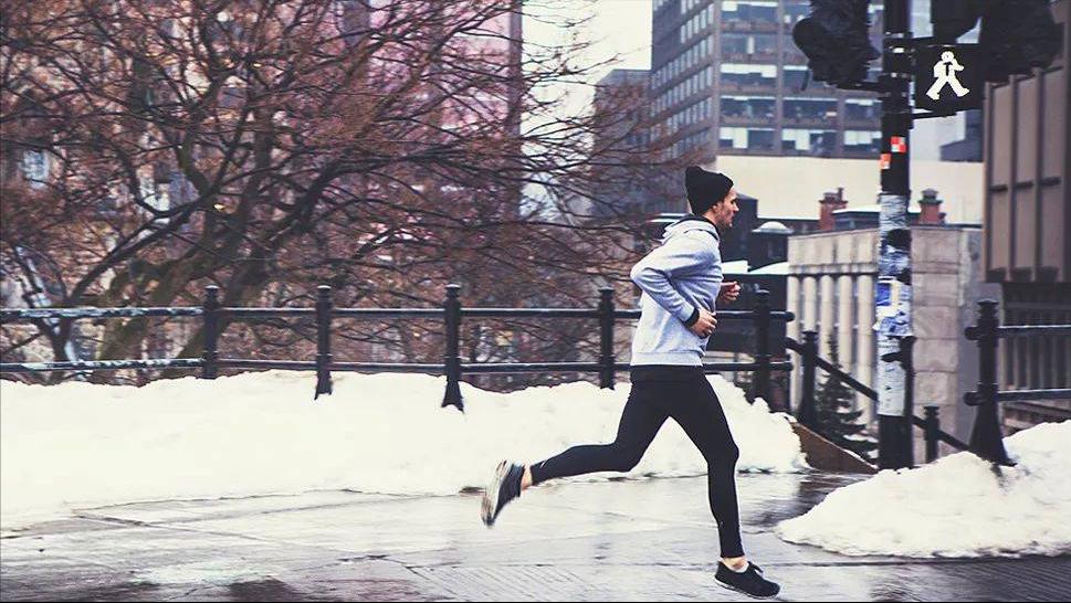 盗汗和胸疼能确诊为肺结核吗,胸膜结核盗汗