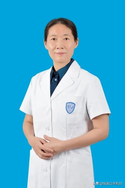 怀来县医院北京专家出诊表,北京大学人民医院怀来就诊时间